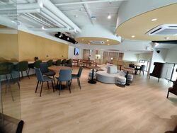 Coliwoo Midtown (D7), Apartment #577136911